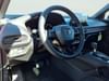 13 thumbnail image of  2026 Honda HR-V Sport