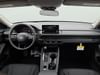 7 thumbnail image of  2025 Honda Accord LX