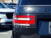 6 thumbnail image of  2018 Land Rover Discovery HSE