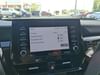 24 thumbnail image of  2023 Toyota Camry SE