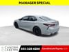 5 thumbnail image of  2023 Toyota Camry XSE
