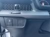 19 imagen en miniatura de 2025 Honda CR-V EX