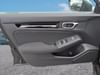 8 imagen en miniatura de 2025 Honda Civic Hybrid Sport