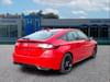 3 thumbnail image of  2026 Honda Civic Sport