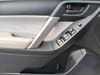 18 thumbnail image of  2018 Subaru Forester 2.5i Premium