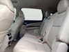 14 thumbnail image of  2016 Acura MDX 3.5L