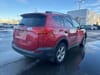 5 thumbnail image of  2015 Toyota RAV4 XLE
