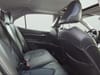 9 thumbnail image of  2024 Toyota Camry SE