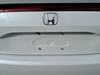 11 thumbnail image of  2025 Honda Civic Sport