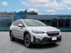 1 thumbnail image of  2023 Subaru Crosstrek Premium