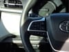 25 thumbnail image of  2025 Toyota Sienna XLE
