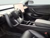 17 thumbnail image of  2020 Tesla Model 3 Standard Range Plus