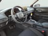 9 thumbnail image of  2026 Honda HR-V Sport