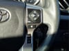 26 thumbnail image of  2021 Toyota Tacoma SR5