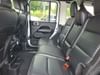 15 thumbnail image of  2019 Jeep Wrangler Unlimited Sahara
