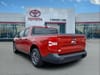 5 thumbnail image of  2022 Ford Maverick XLT