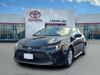 3 thumbnail image of  2022 Toyota Corolla LE