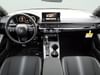 7 thumbnail image of  2026 Honda Civic Sport