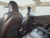 25 thumbnail image of  2020 Tesla Model 3 Standard Range Plus