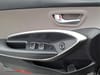 17 thumbnail image of  2018 Hyundai Santa Fe Sport 2.4 Base