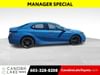 8 thumbnail image of  2023 Toyota Camry XSE