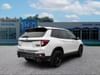 14 imagen en miniatura de 2022 Honda Passport TrailSport