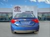 5 imagen en miniatura de 2017 Toyota Corolla SE