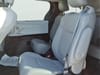 29 thumbnail image of  2025 Toyota Sienna XLE