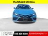 2 thumbnail image of  2023 Toyota Camry XSE