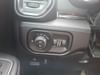 20 thumbnail image of  2022 Ram 1500 Limited