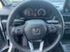 15 imagen en miniatura de 2025 Honda CR-V EX