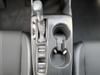 17 thumbnail image of  2025 Honda Civic Sport