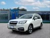 3 thumbnail image of  2018 Subaru Forester 2.5i Premium
