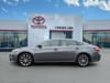 6 thumbnail image of  2017 Toyota Avalon XLE Plus
