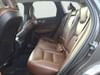30 thumbnail image of  2019 Volvo XC60 T5 Momentum