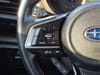25 thumbnail image of  2021 Subaru Crosstrek Premium