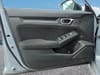 17 imagen en miniatura de 2023 Honda Civic Sport