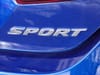 8 thumbnail image of  2022 Honda Accord Sport