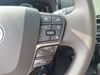 21 thumbnail image of  2025 Toyota Camry LE