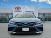 2 thumbnail image of  2023 Toyota Camry XSE