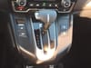 28 imagen en miniatura de 2021 Honda CR-V Special Edition