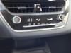 5 thumbnail image of  2022 Toyota Corolla LE