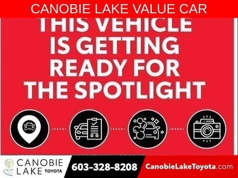 1 image of 2017 Jeep Grand Cherokee Overland