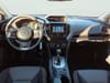 22 thumbnail image of  2021 Subaru Crosstrek Premium
