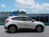 8 imagen en miniatura de 2019 Honda HR-V Sport