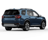 2 imagen en miniatura de 2026 Honda Pilot AWD Touring