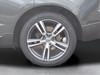 8 thumbnail image of  2019 Volvo XC60 T5 Momentum