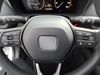 14 thumbnail image of  2026 Honda HR-V LX