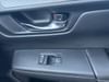 21 imagen en miniatura de 2025 Honda CR-V EX
