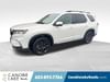 3 imagen en miniatura de 2025 Honda Pilot Touring w/HPD Wheels